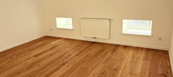 3-Zimmer Doppelhaus in Margareten, Austria, Nr. 260772 5