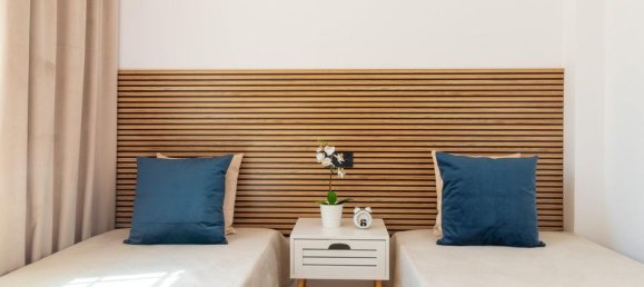 3 chambres Maison de ville à Torrevieja, Spain No. 190752 21