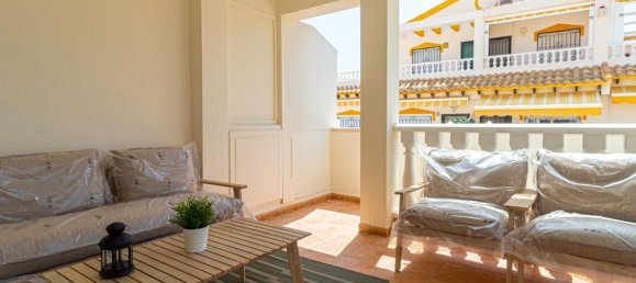 3 chambres Maison de ville à Torrevieja, Spain No. 190752 6