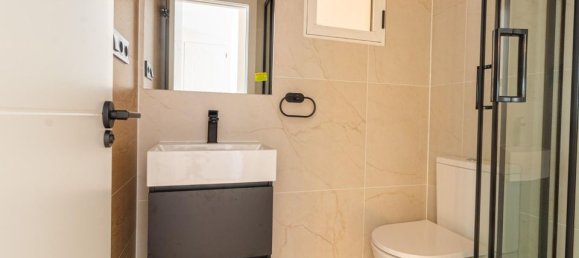 3 chambres Maison de ville à Torrevieja, Spain No. 190752 15