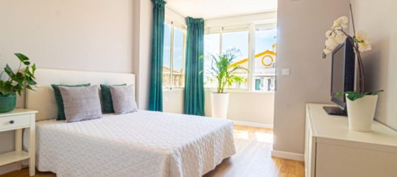 3 chambres Maison de ville à Torrevieja, Spain No. 190752 16