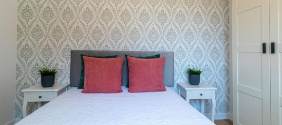 3 chambres Maison de ville à Torrevieja, Spain No. 190752 14