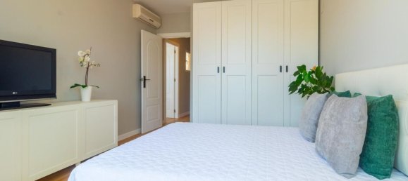 3 chambres Maison de ville à Torrevieja, Spain No. 190752 19