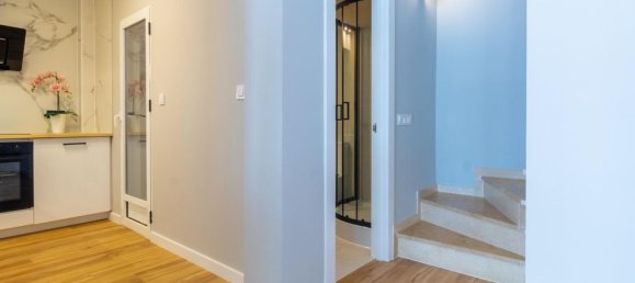 3 chambres Maison de ville à Torrevieja, Spain No. 190752 10