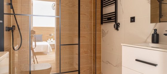 3 chambres Maison de ville à Torrevieja, Spain No. 190752 22