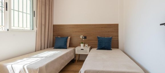 3 chambres Maison de ville à Torrevieja, Spain No. 190752 20