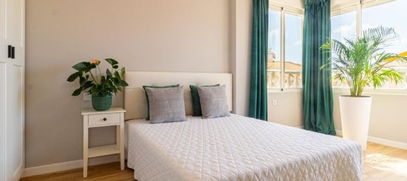 3 chambres Maison de ville à Torrevieja, Spain No. 190752 17