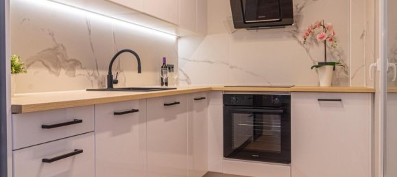 3 chambres Maison de ville à Torrevieja, Spain No. 190752 12