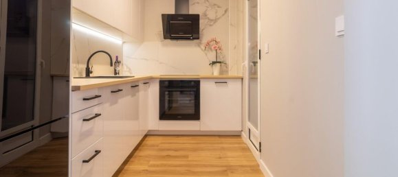 3 chambres Maison de ville à Torrevieja, Spain No. 190752 11