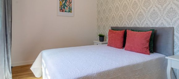 3 chambres Maison de ville à Torrevieja, Spain No. 190752 13