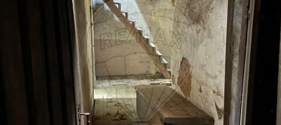 3 bedrooms House in Tondela, Portugal No. 17452 9