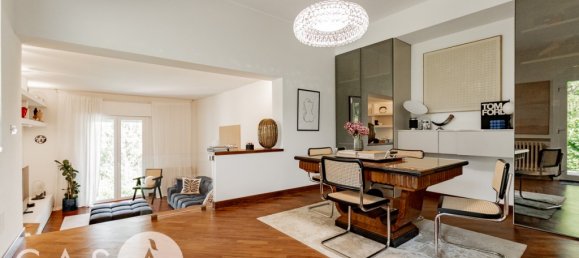 4 chambres Villa à Cesena, Italy No. 101543 10