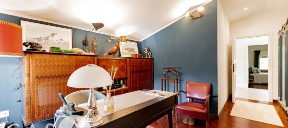 4 chambres Villa à Cesena, Italy No. 101543 14