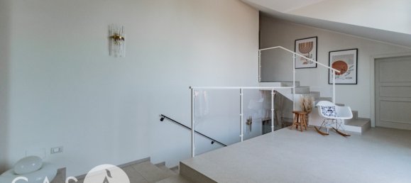 4 chambres Villa à Cesena, Italy No. 101543 2