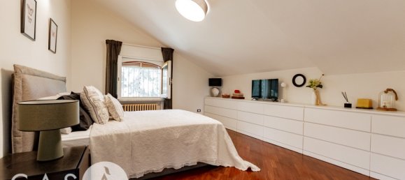 4 chambres Villa à Cesena, Italy No. 101543 13