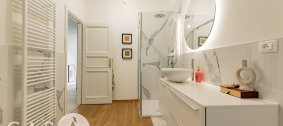 4 chambres Villa à Cesena, Italy No. 101543 12