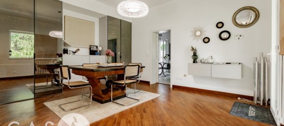 4 chambres Villa à Cesena, Italy No. 101543 3