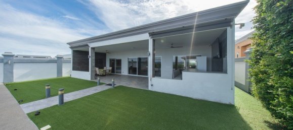 4 Schlafzimmer Haus in Pattaya, Thailand, Nr. 172869 13