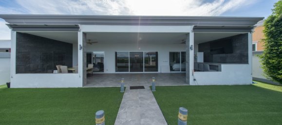 4 Schlafzimmer Haus in Pattaya, Thailand, Nr. 172869 4
