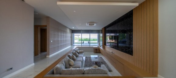 4 Schlafzimmer Haus in Pattaya, Thailand, Nr. 172869 25