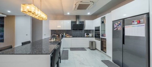 4 Schlafzimmer Haus in Pattaya, Thailand, Nr. 172869 29