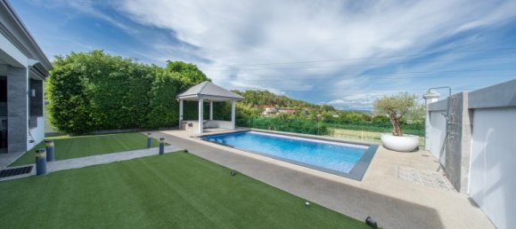 4 Schlafzimmer Haus in Pattaya, Thailand, Nr. 172869 14