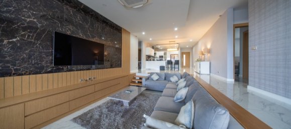 4 Schlafzimmer Haus in Pattaya, Thailand, Nr. 172869 24