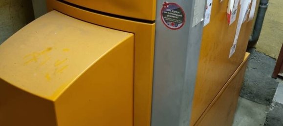 Moradia em banda de 13 divisões em Kassel, Germany N.º 171588 12