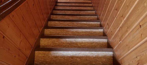 Moradia em banda de 13 divisões em Kassel, Germany N.º 171588 11