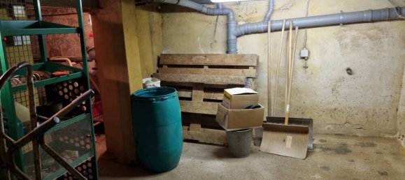 Moradia em banda de 13 divisões em Kassel, Germany N.º 171588 21