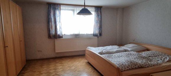 Moradia em banda de 13 divisões em Kassel, Germany N.º 171588 3