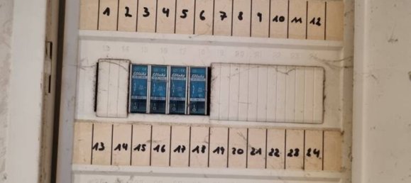 Moradia em banda de 13 divisões em Kassel, Germany N.º 171588 16