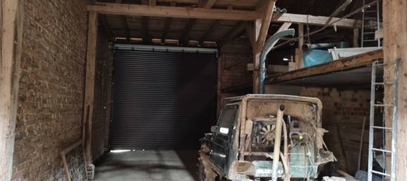 Moradia em banda de 13 divisões em Kassel, Germany N.º 171588 20