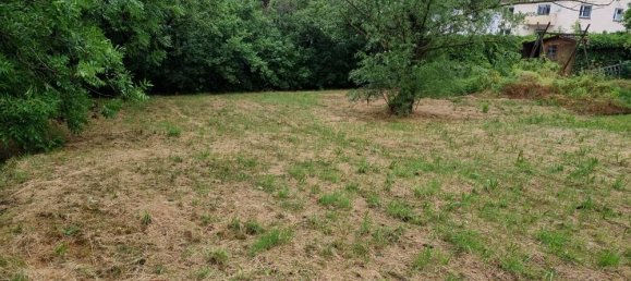 Moradia em banda de 13 divisões em Kassel, Germany N.º 171588 14