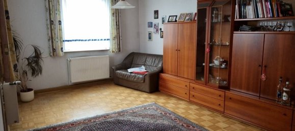 Moradia em banda de 13 divisões em Kassel, Germany N.º 171588 5