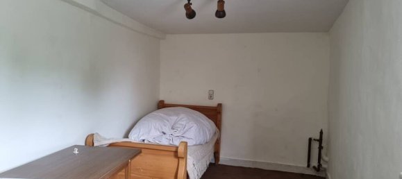 Moradia em banda de 13 divisões em Kassel, Germany N.º 171588 7