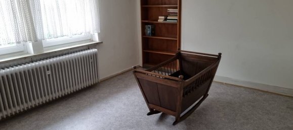 Moradia em banda de 13 divisões em Kassel, Germany N.º 171588 8