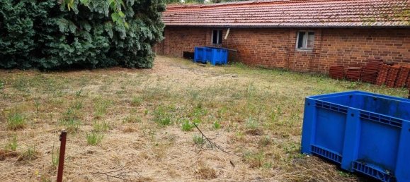 Moradia em banda de 13 divisões em Kassel, Germany N.º 171588 10