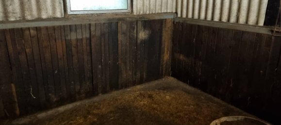 Moradia em banda de 13 divisões em Kassel, Germany N.º 171588 19