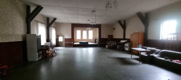 Moradia em banda de 13 divisões em Kassel, Germany N.º 171588 15