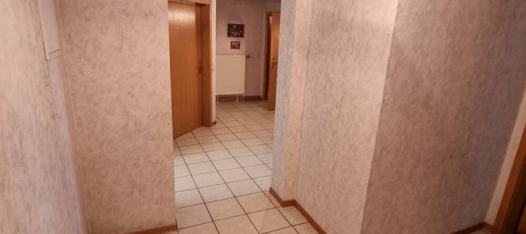 Moradia em banda de 13 divisões em Kassel, Germany N.º 171588 2