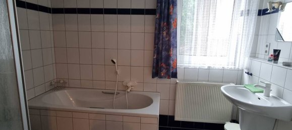 Moradia em banda de 13 divisões em Kassel, Germany N.º 171588 4