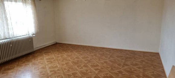 Moradia em banda de 13 divisões em Kassel, Germany N.º 171588 9