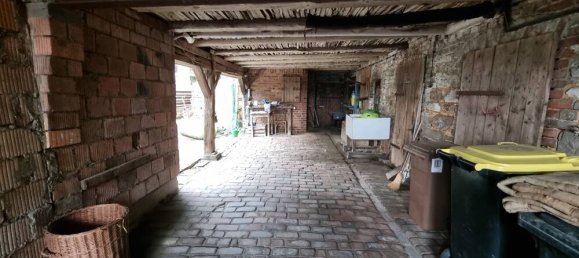 Moradia em banda de 13 divisões em Kassel, Germany N.º 171588 18