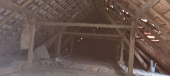 Moradia em banda de 13 divisões em Kassel, Germany N.º 171588 17