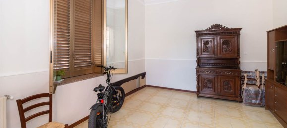 4 bedrooms Apartment in Belpasso, Italy No. 295461 24