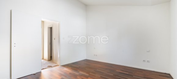 3 غرف نوم منزل في Matosinhos, Portugal رقم 200403 10