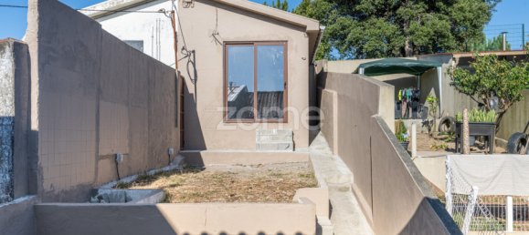 3 غرف نوم منزل في Matosinhos, Portugal رقم 200403 15