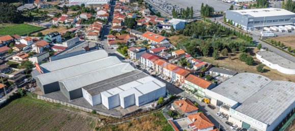 3 غرف نوم منزل في Matosinhos, Portugal رقم 200403 22