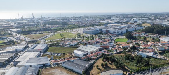 3 غرف نوم منزل في Matosinhos, Portugal رقم 200403 4